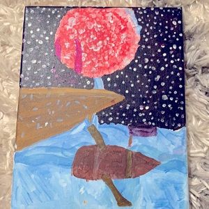 Art I have that I want to sell and I found this app so I downloaded it and here’